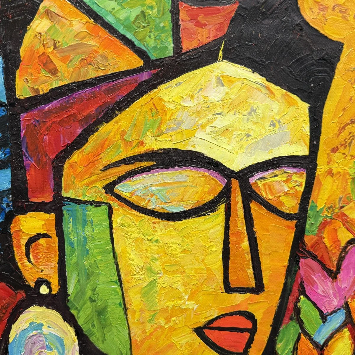 Kahlo - Image 8