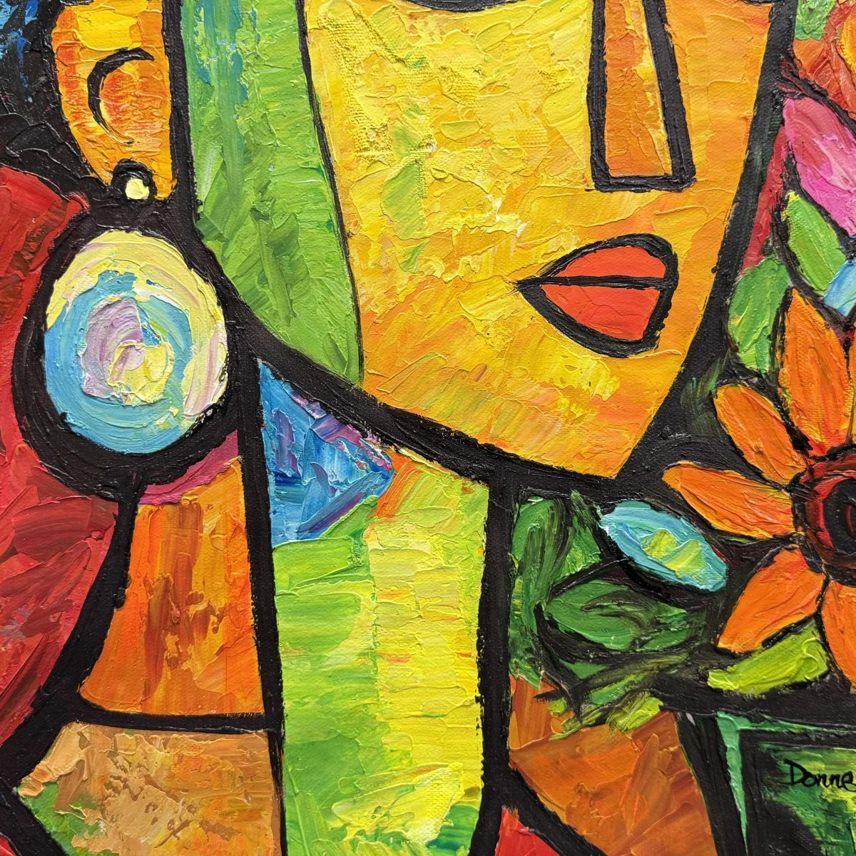 Kahlo - Image 9