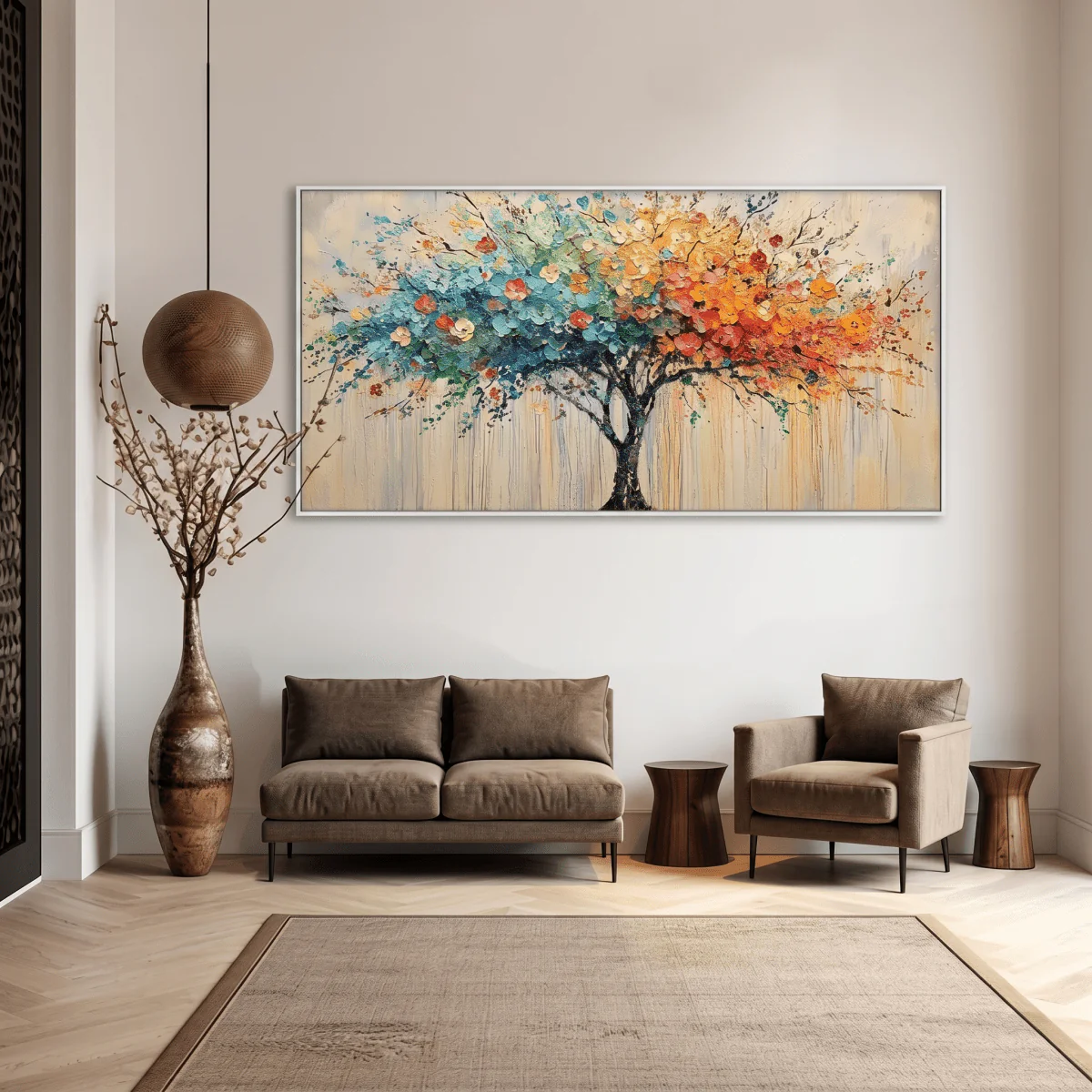 Kaleidotree - Image 5