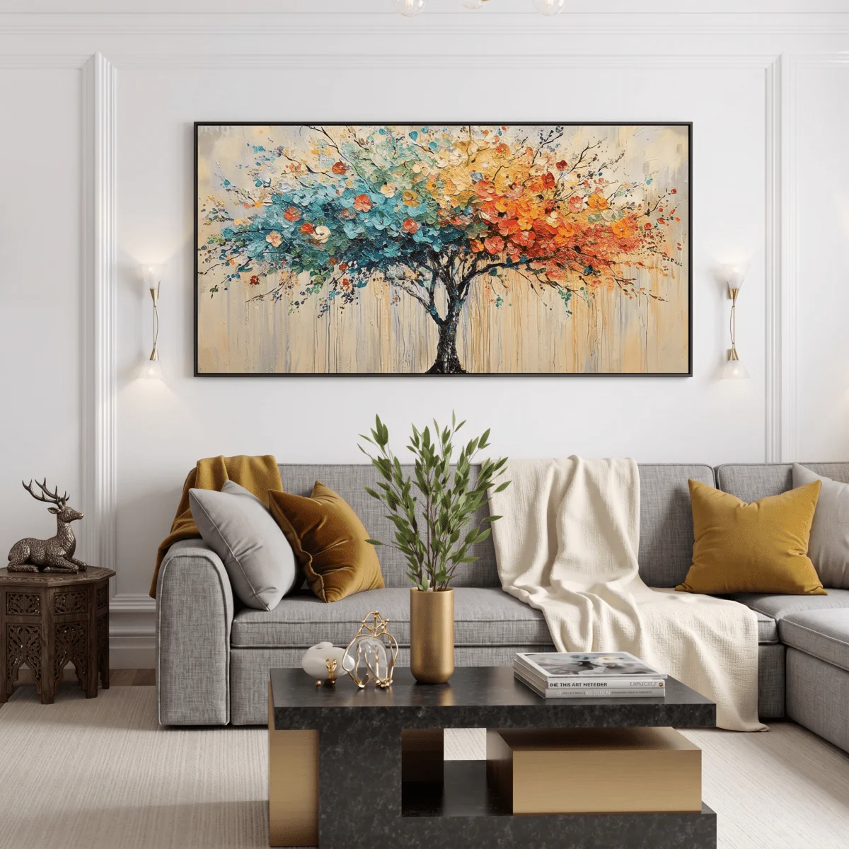 Kaleidotree - Image 6