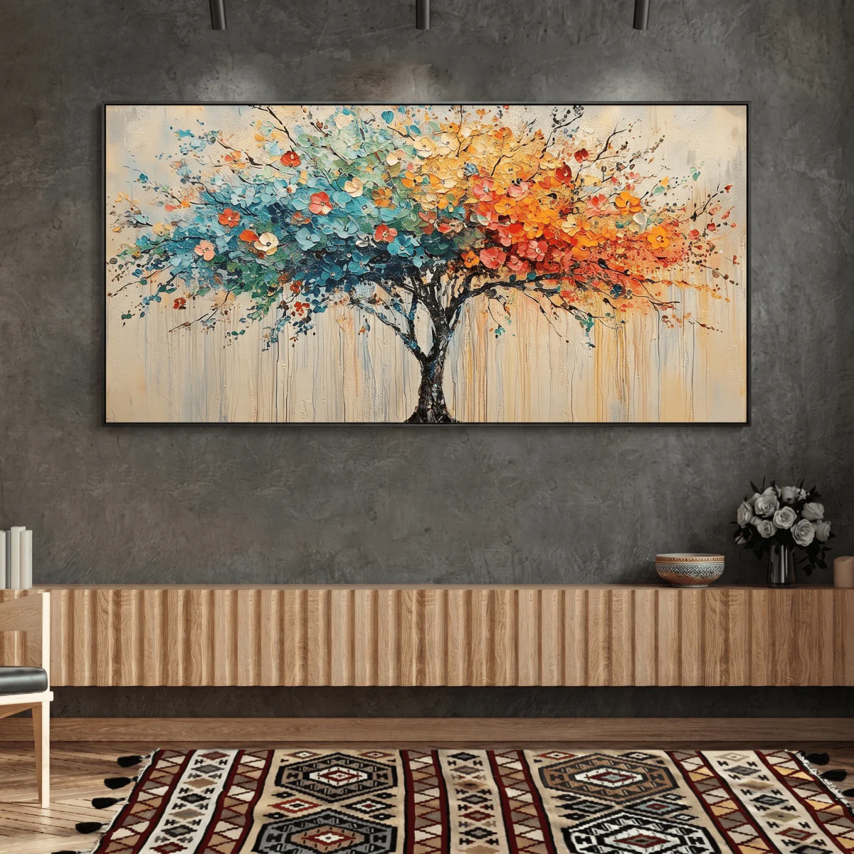 Kaleidotree - Image 7