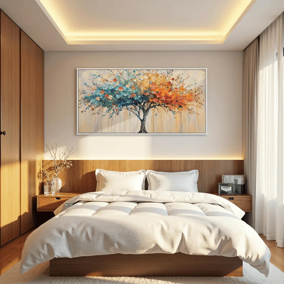 Kaleidotree - Image 8