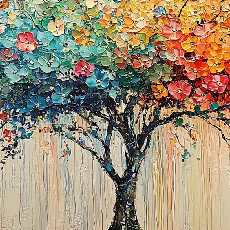 Kaleidotree - Image 9