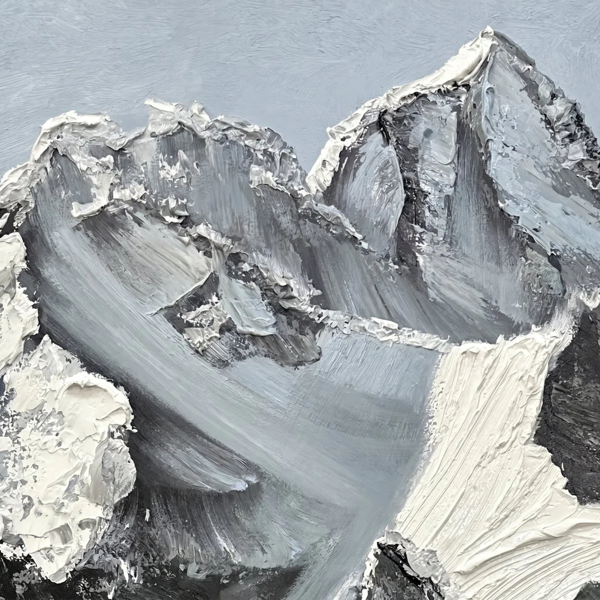 Kanjiroba - Image 5