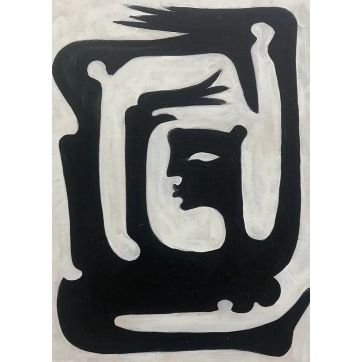 Karate - Image 3