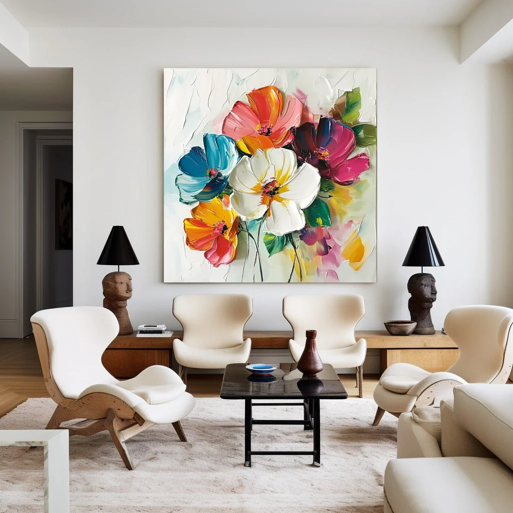 Kind Flowers - Image 3