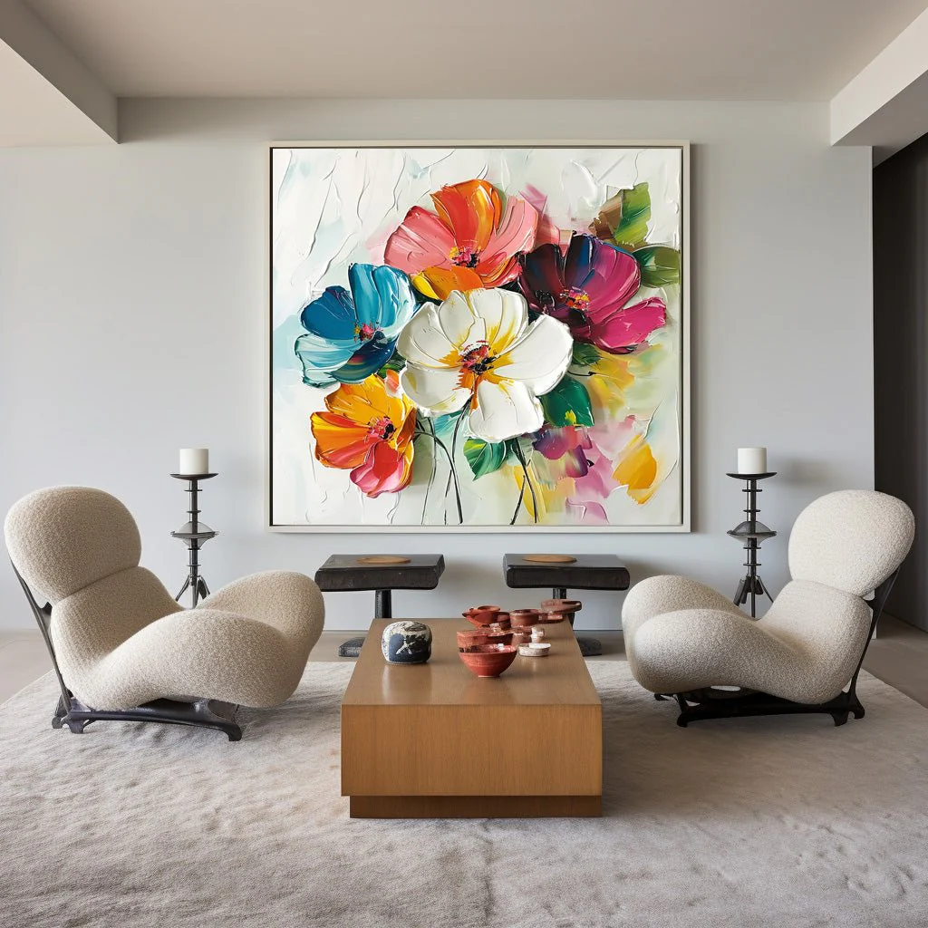 Kind Flowers - Image 4