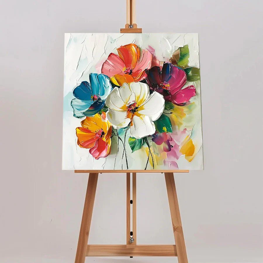 Kind Flowers - Image 5