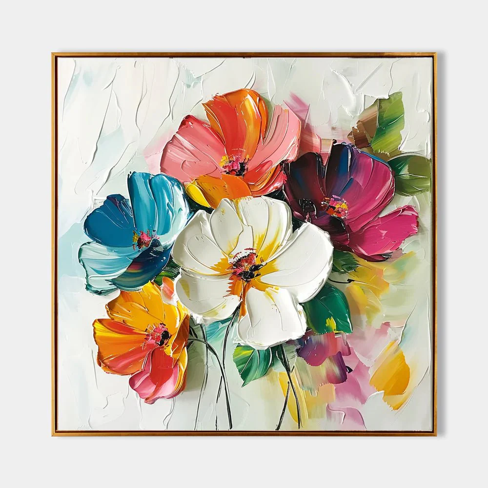 Kind Flowers - Image 6
