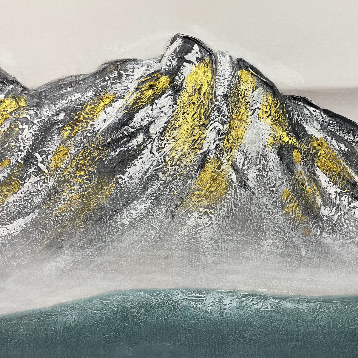 King Peak - Image 7