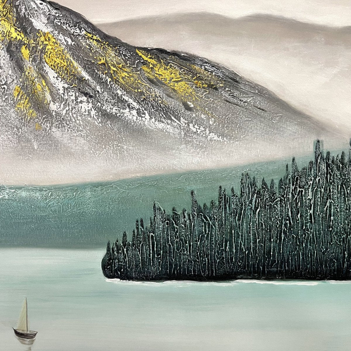 King Peak - Image 8