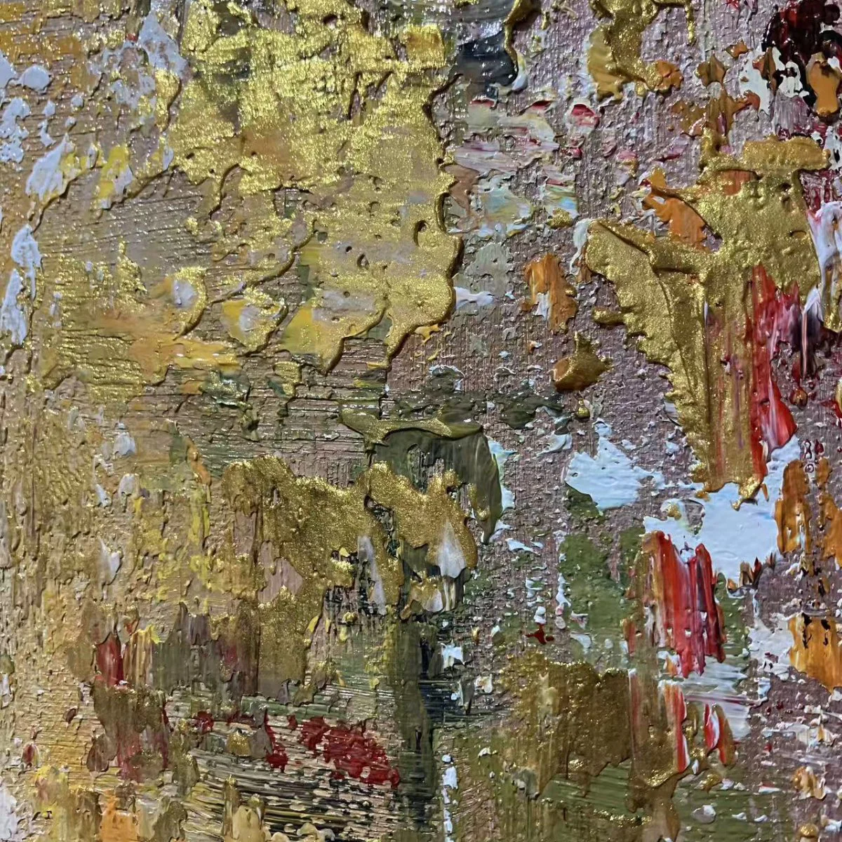Kingdom - Image 6
