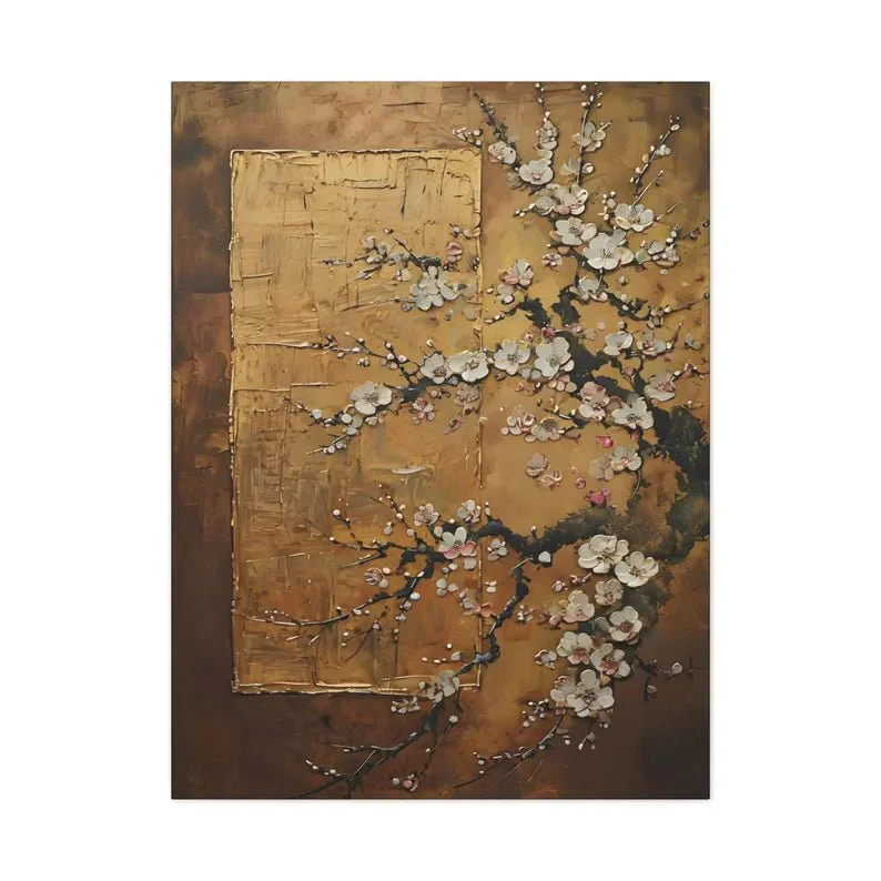 Kinmokusei - Image 5