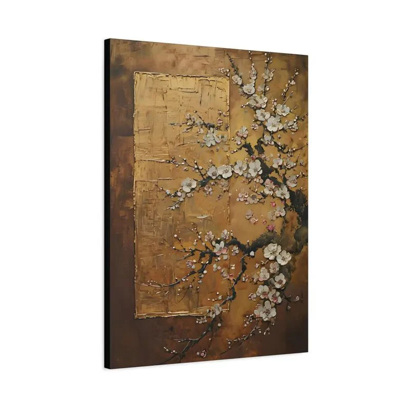 Kinmokusei - Image 6