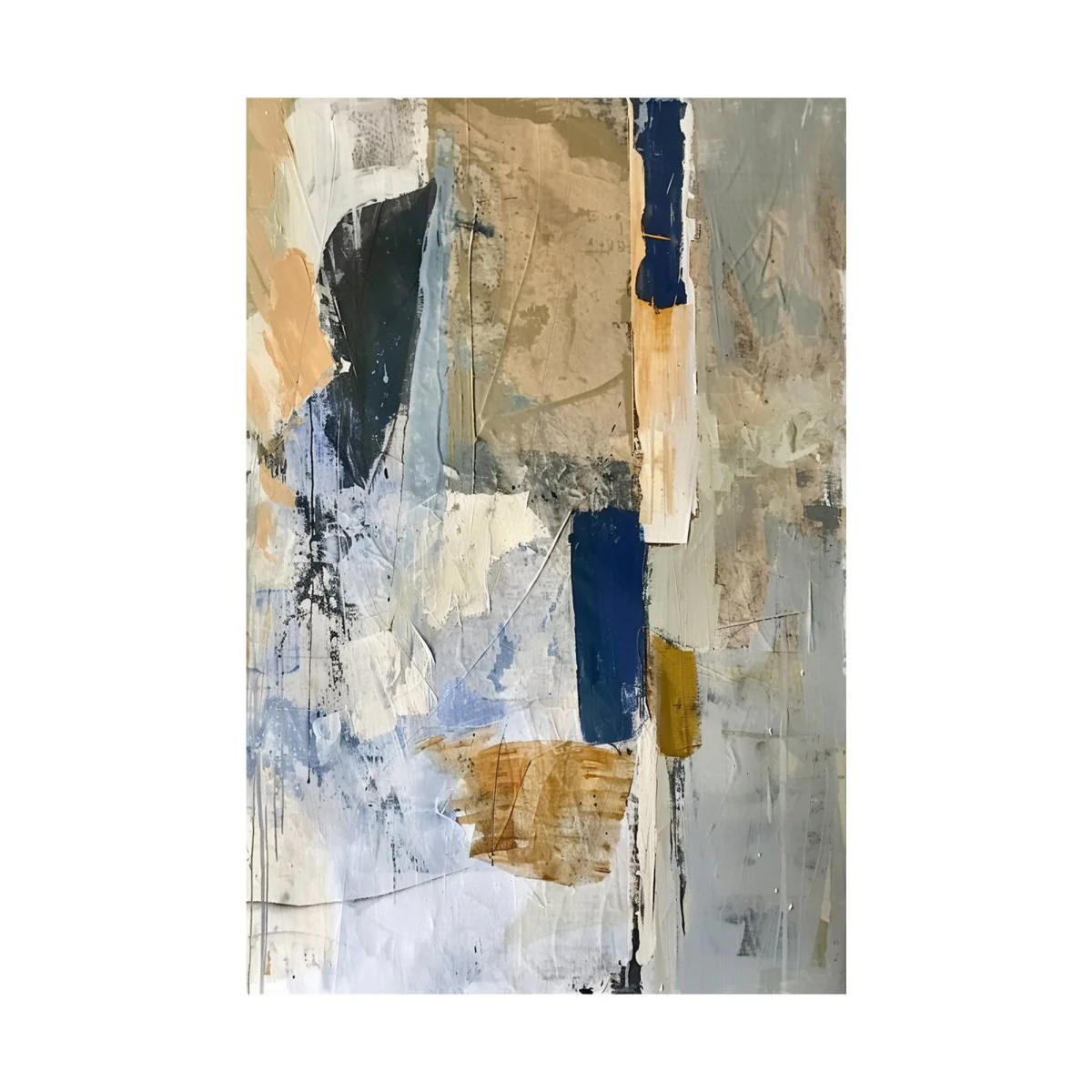 Knowledge - Image 7