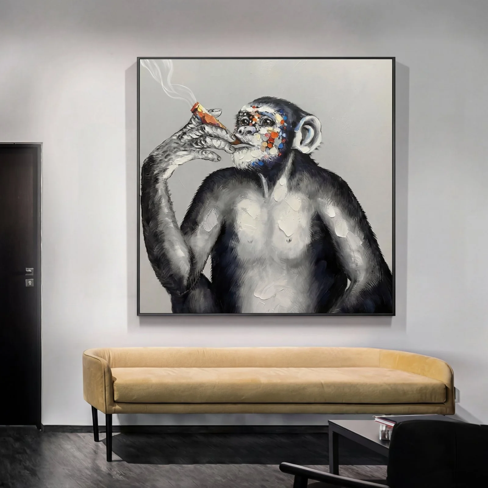 Koba - Image 2