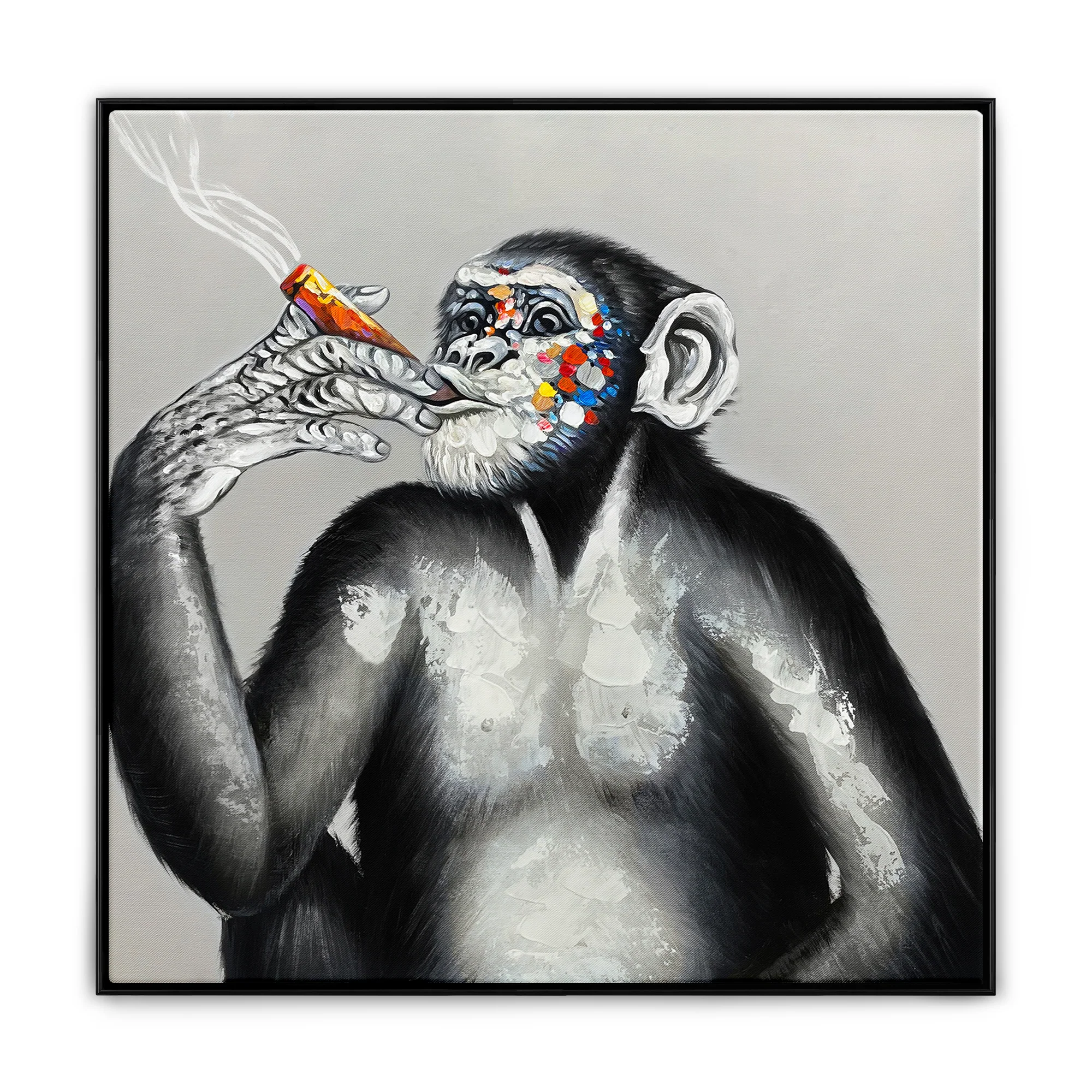 Koba - Image 4