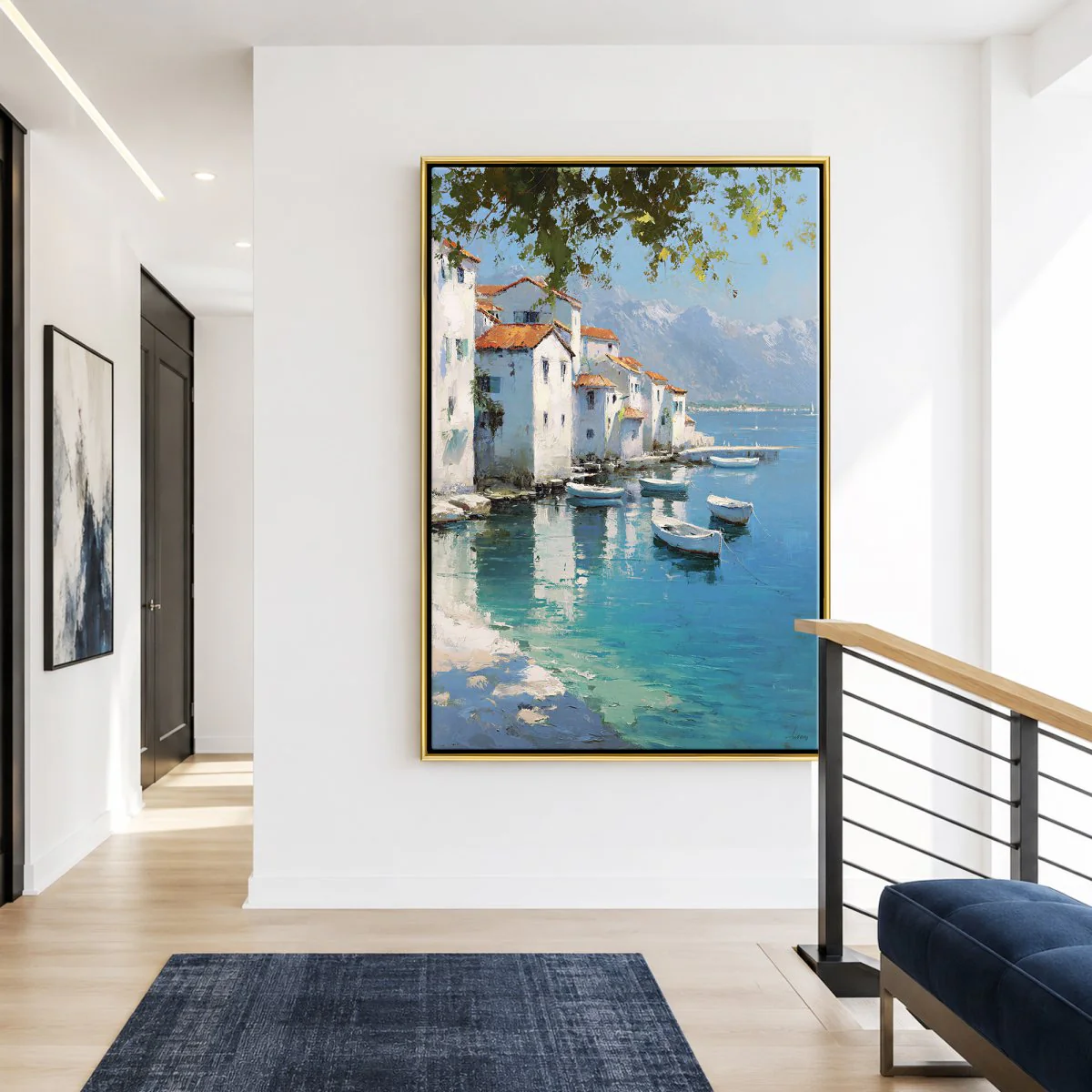 Kotor Bay - Image 2
