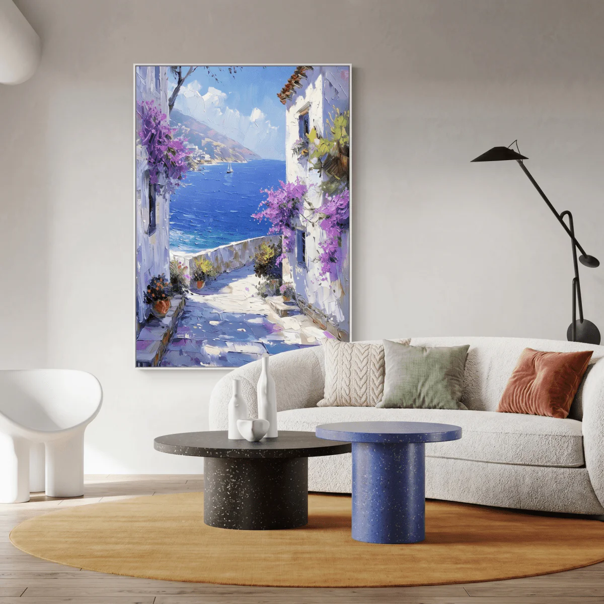 Koufonisia