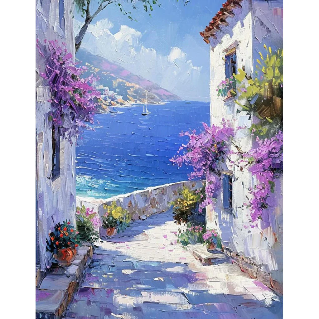 Koufonisia - Image 6