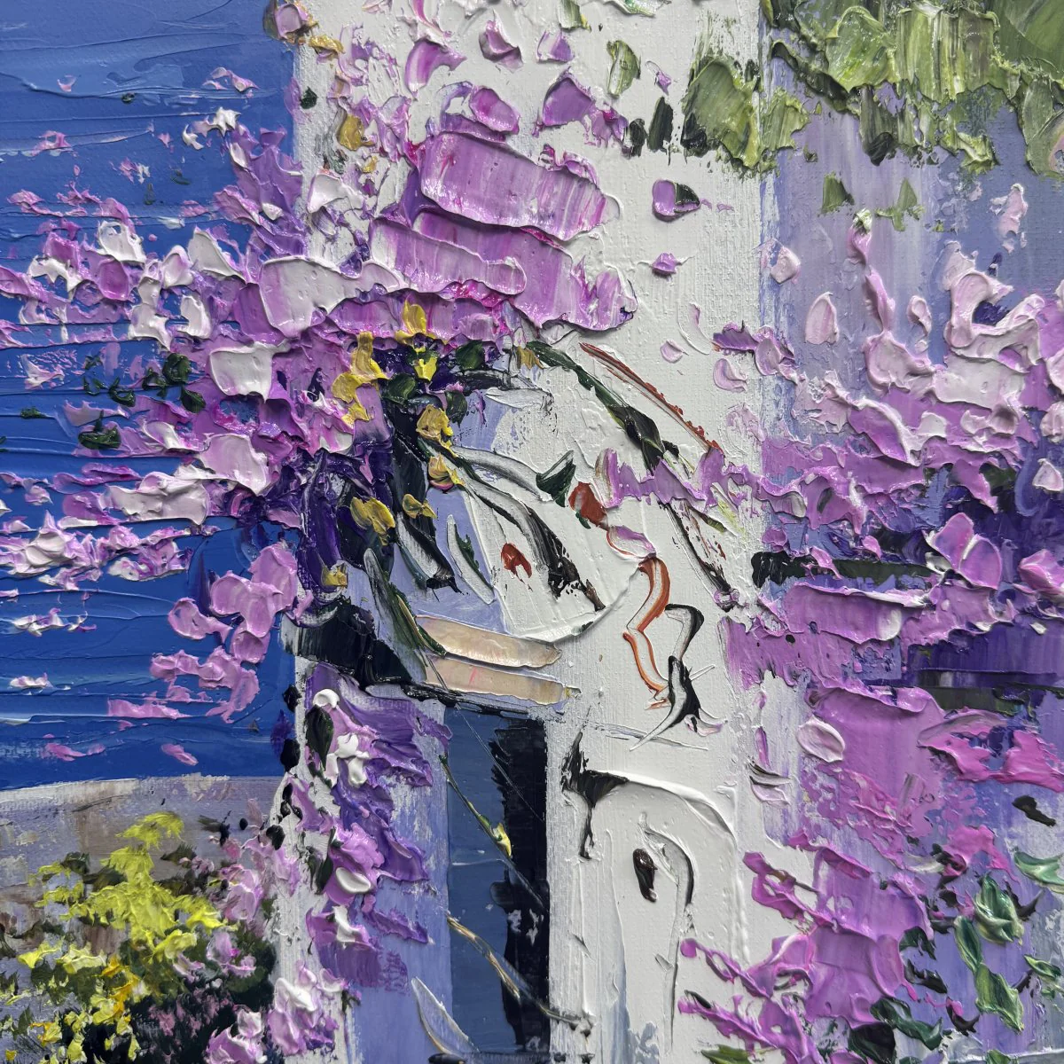 Koufonisia - Image 7