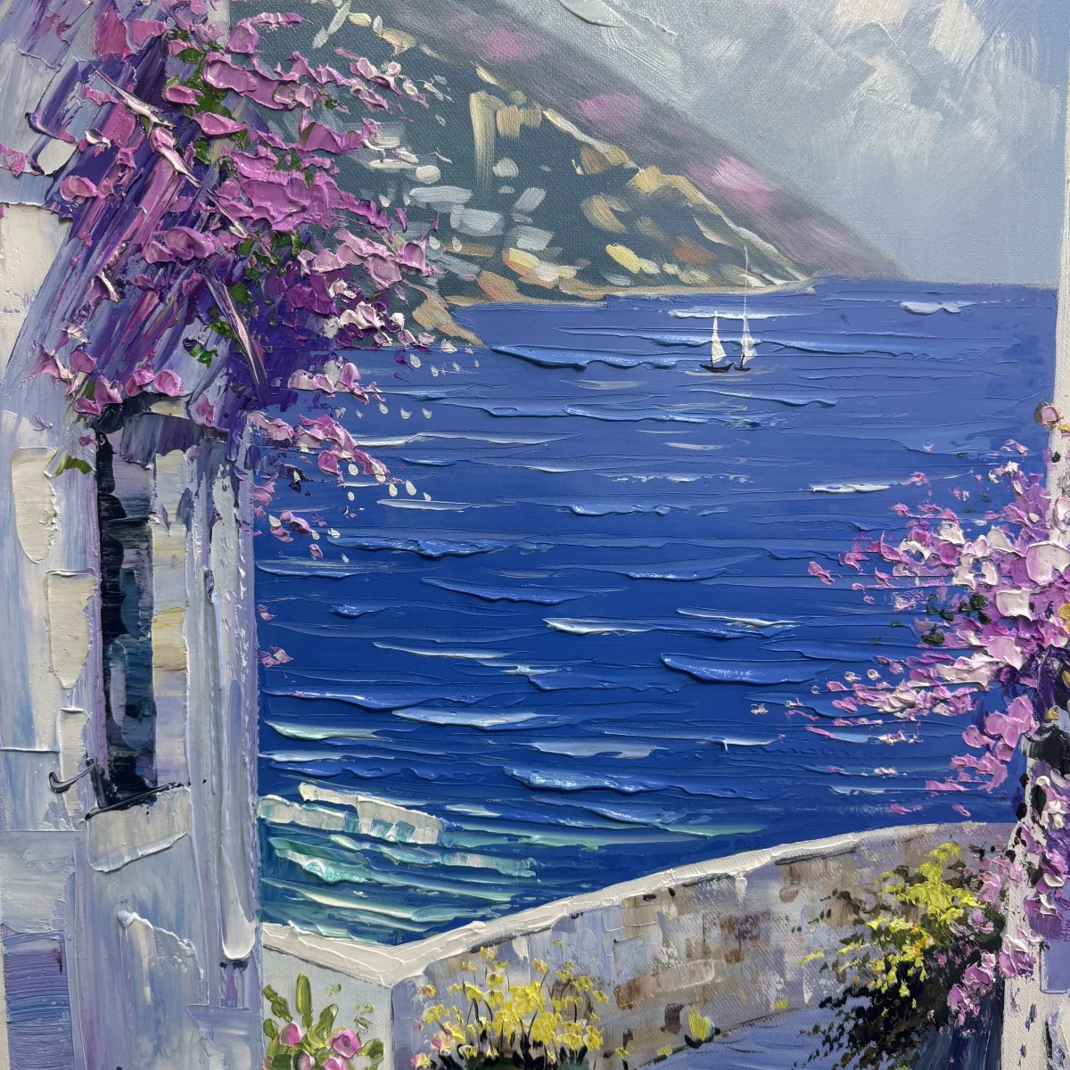 Koufonisia - Image 8