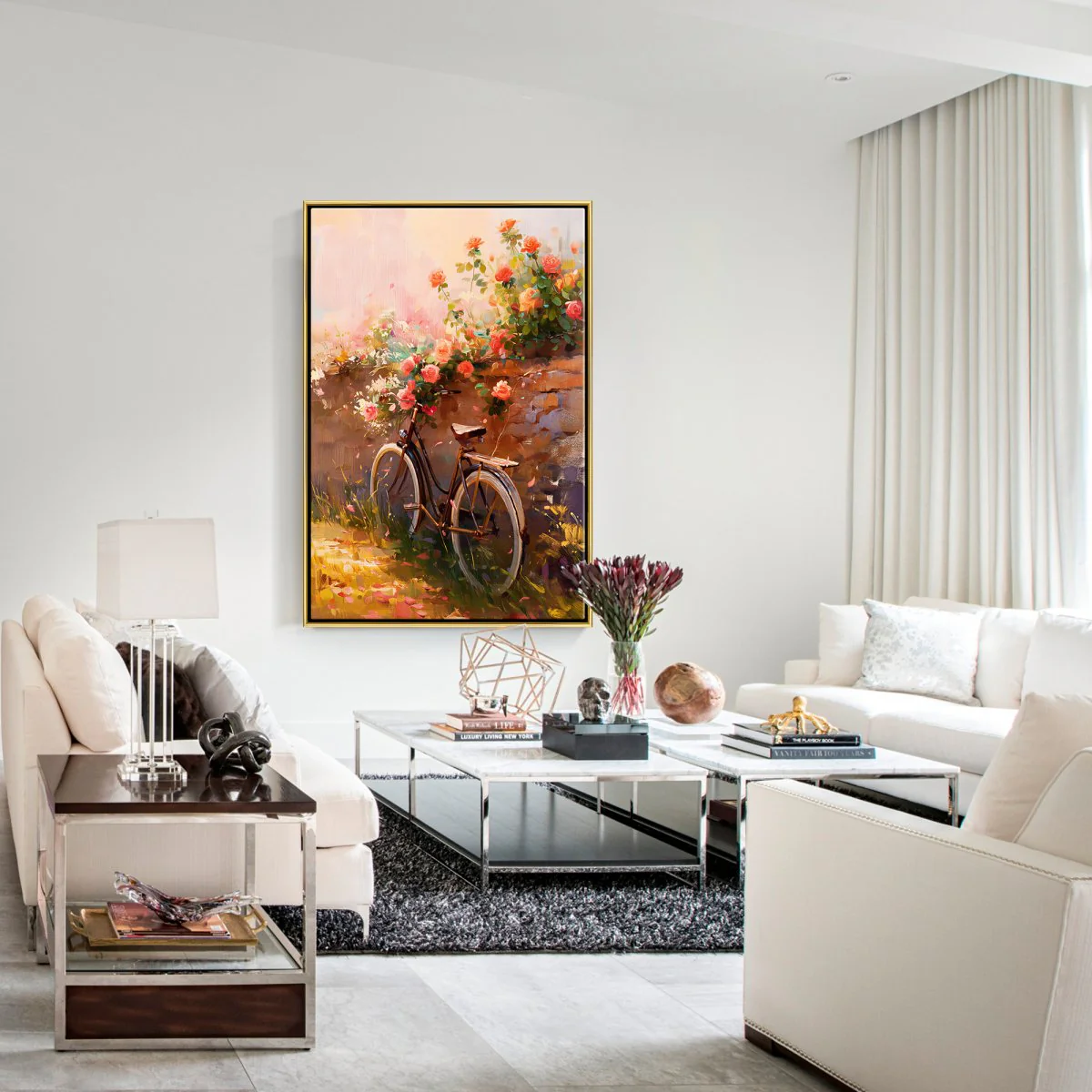 La Bicyclette - Image 2