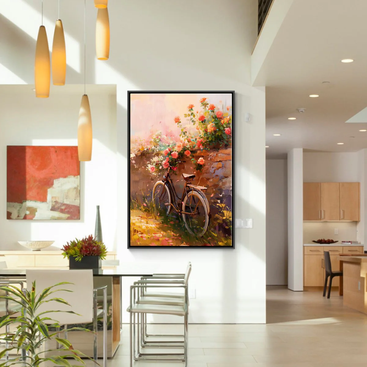 La Bicyclette - Image 3