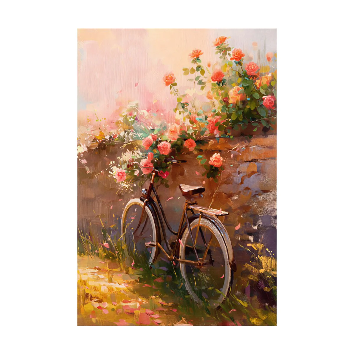 La Bicyclette - Image 7