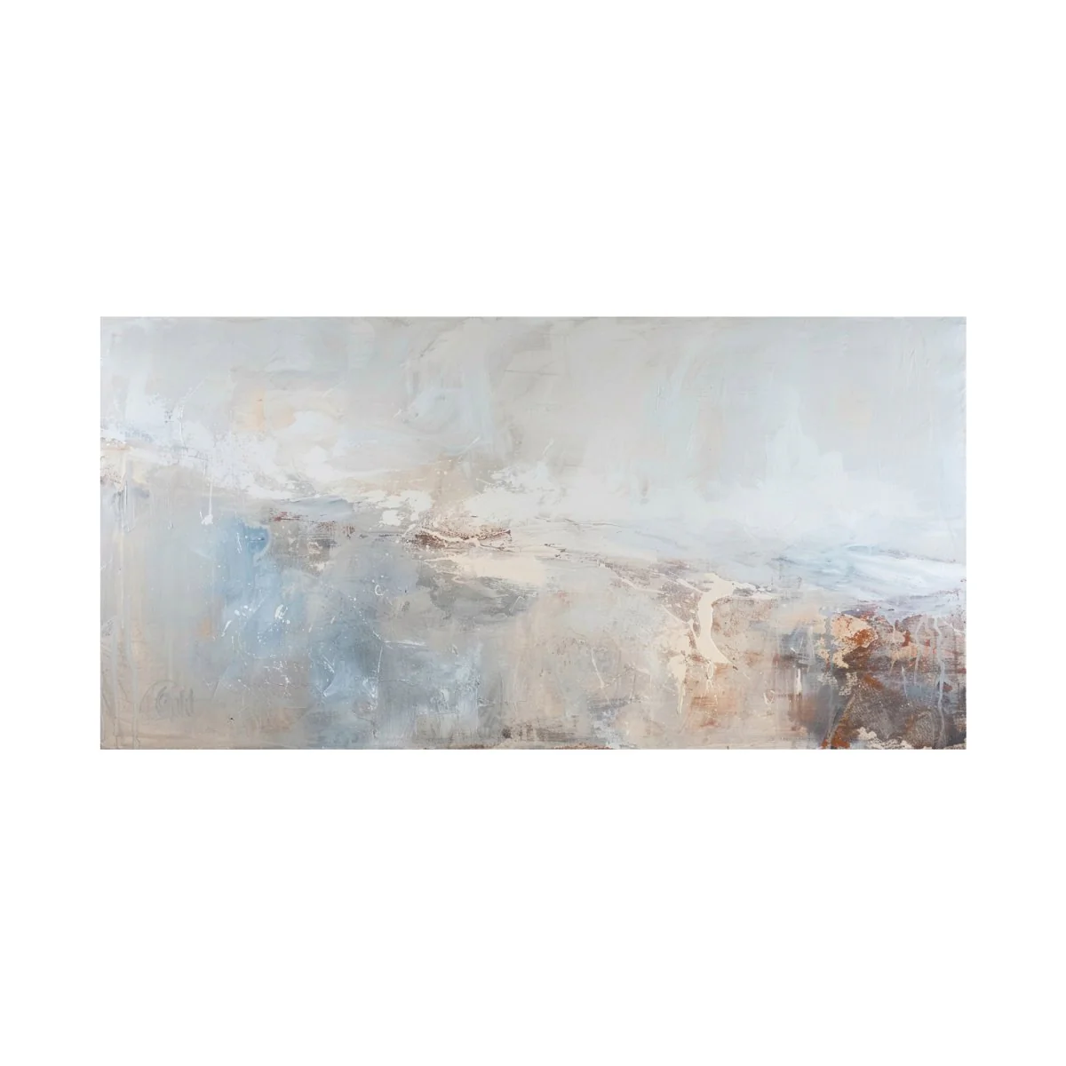 La Croûte Terrestre - Image 7