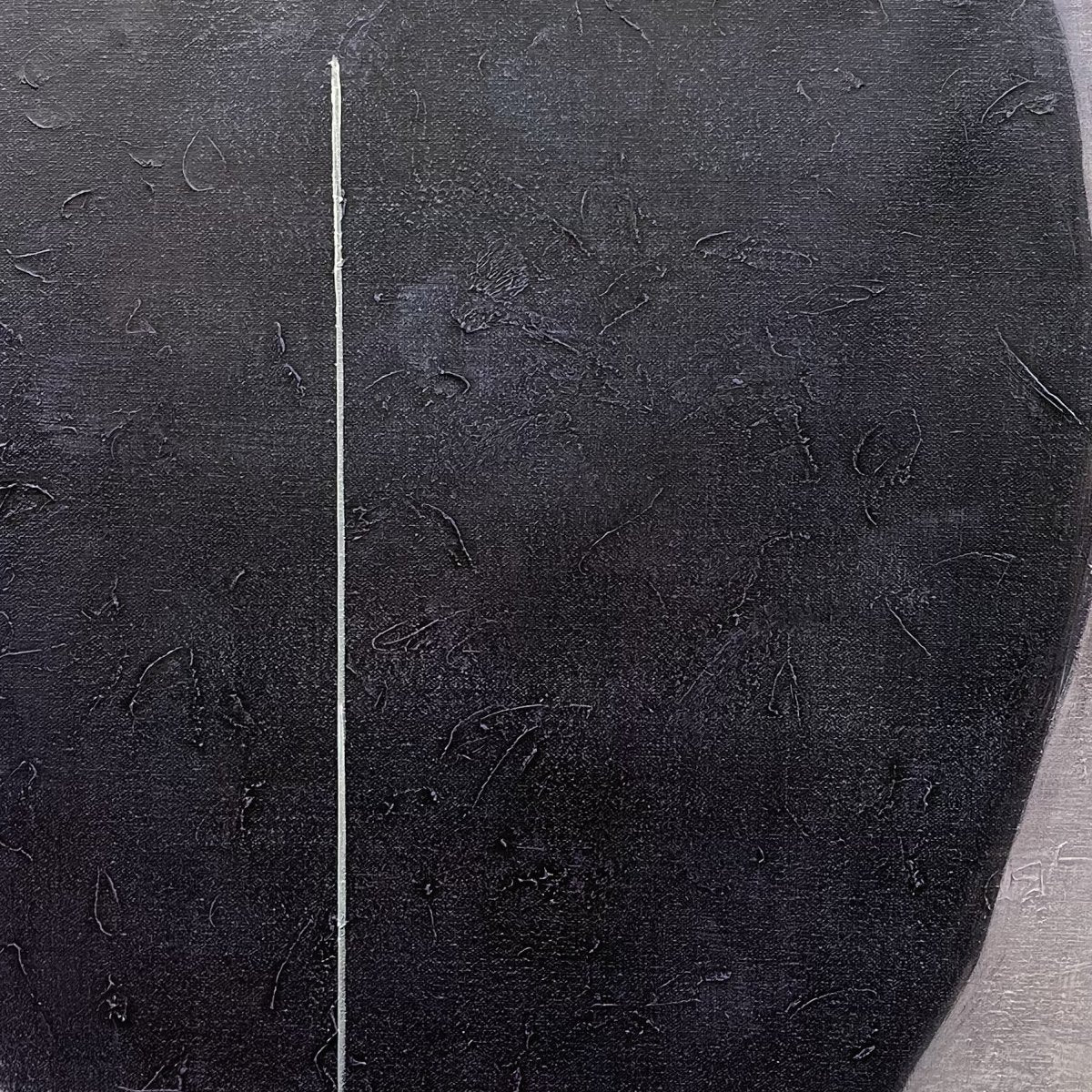 La Peinture Noire - Image 6