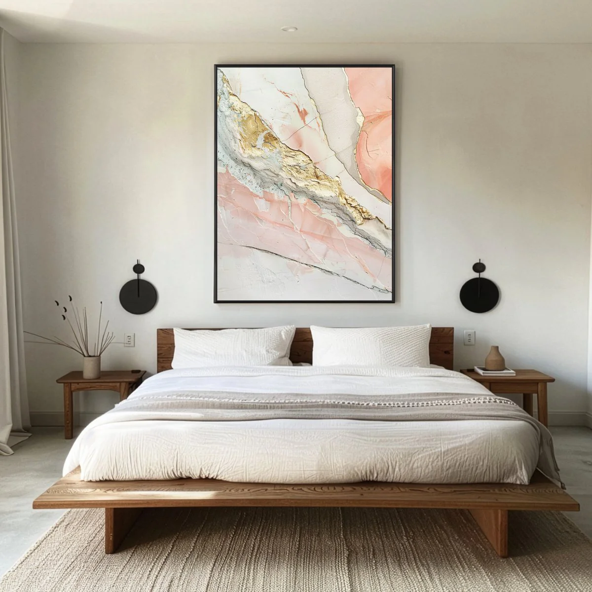 La Terre Rose - Image 5