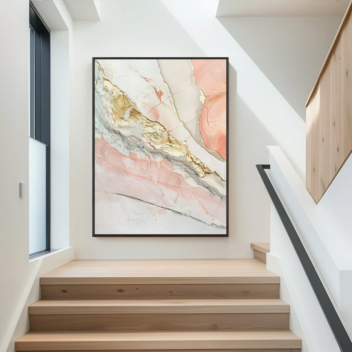 La Terre Rose - Image 6