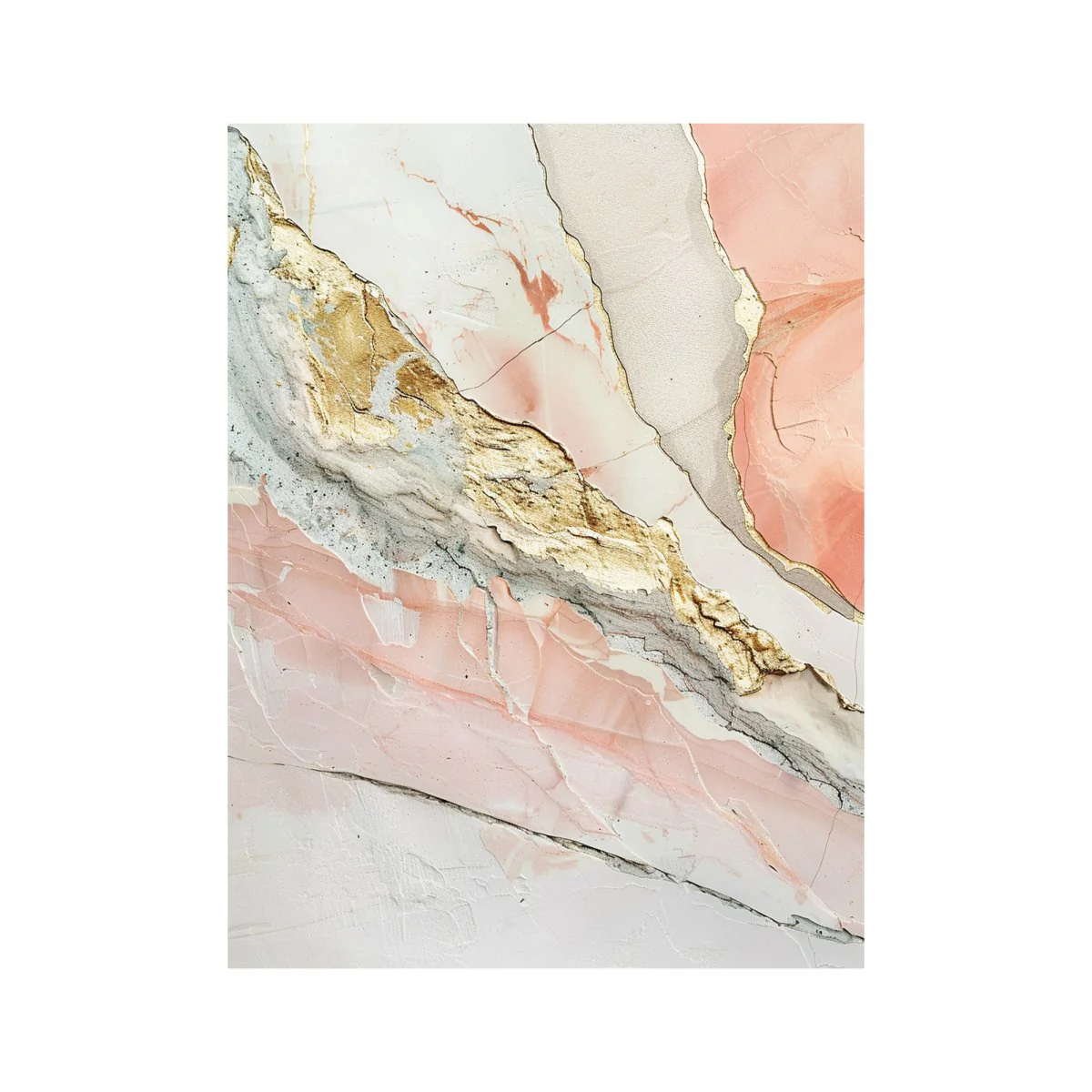 La Terre Rose - Image 7