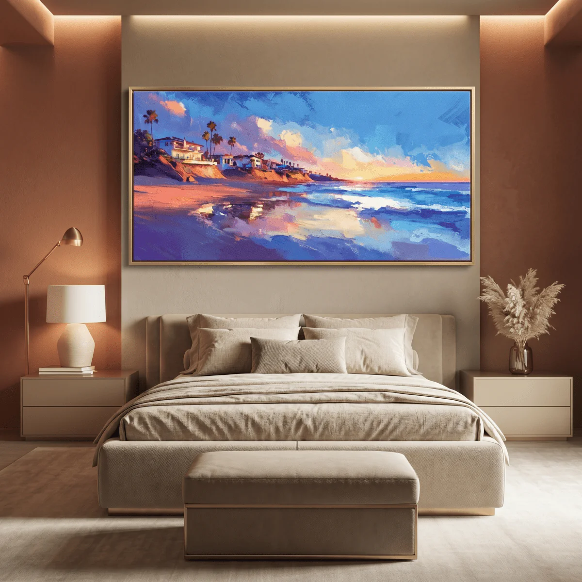 Laguna Beach - Image 2