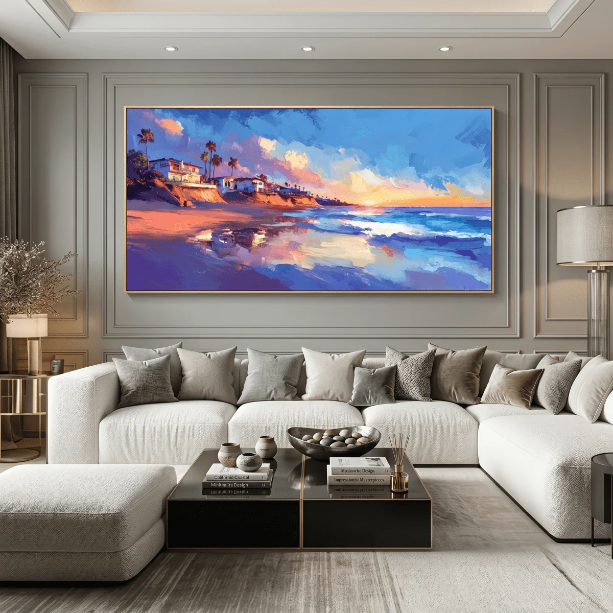 Laguna Beach - Image 3