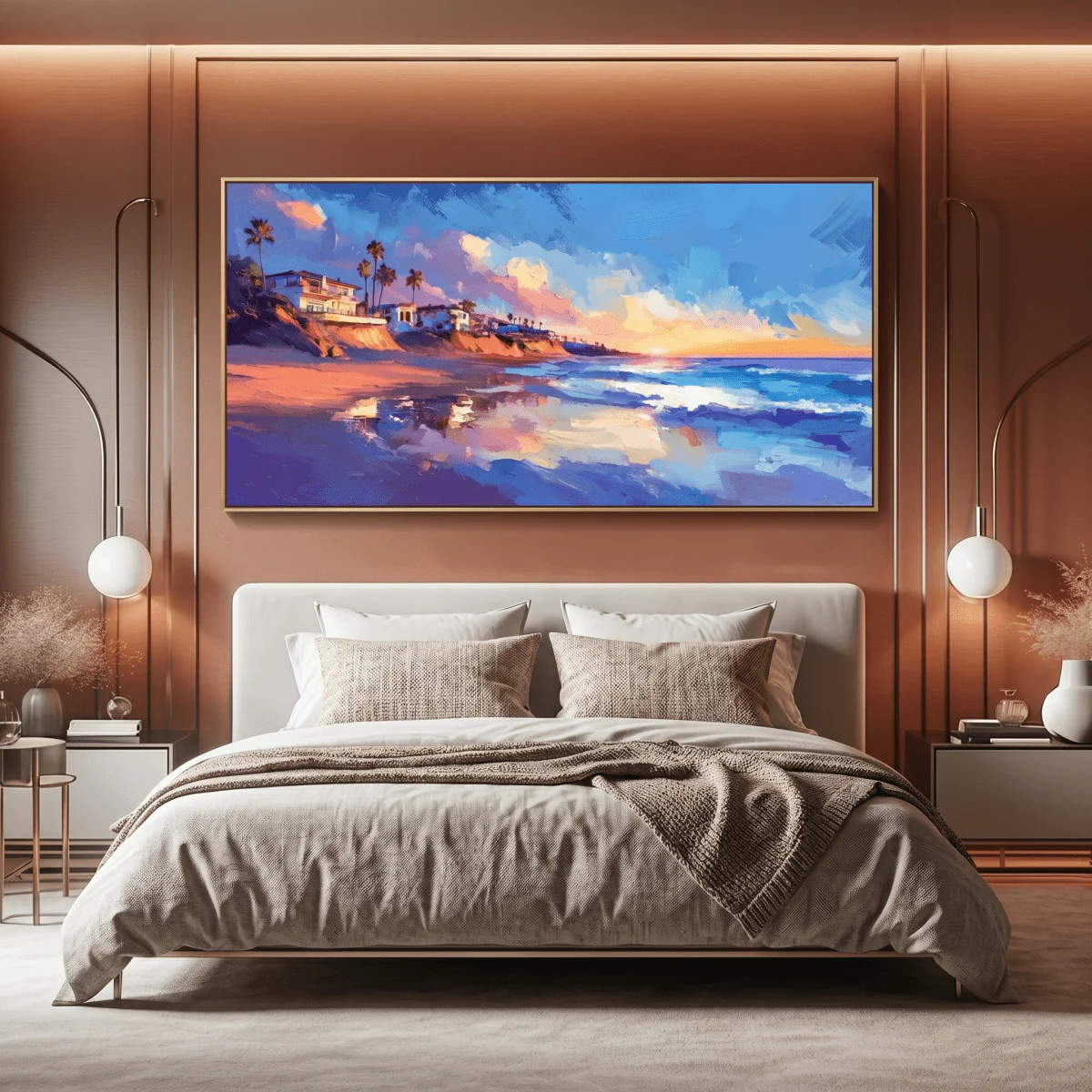 Laguna Beach - Image 4