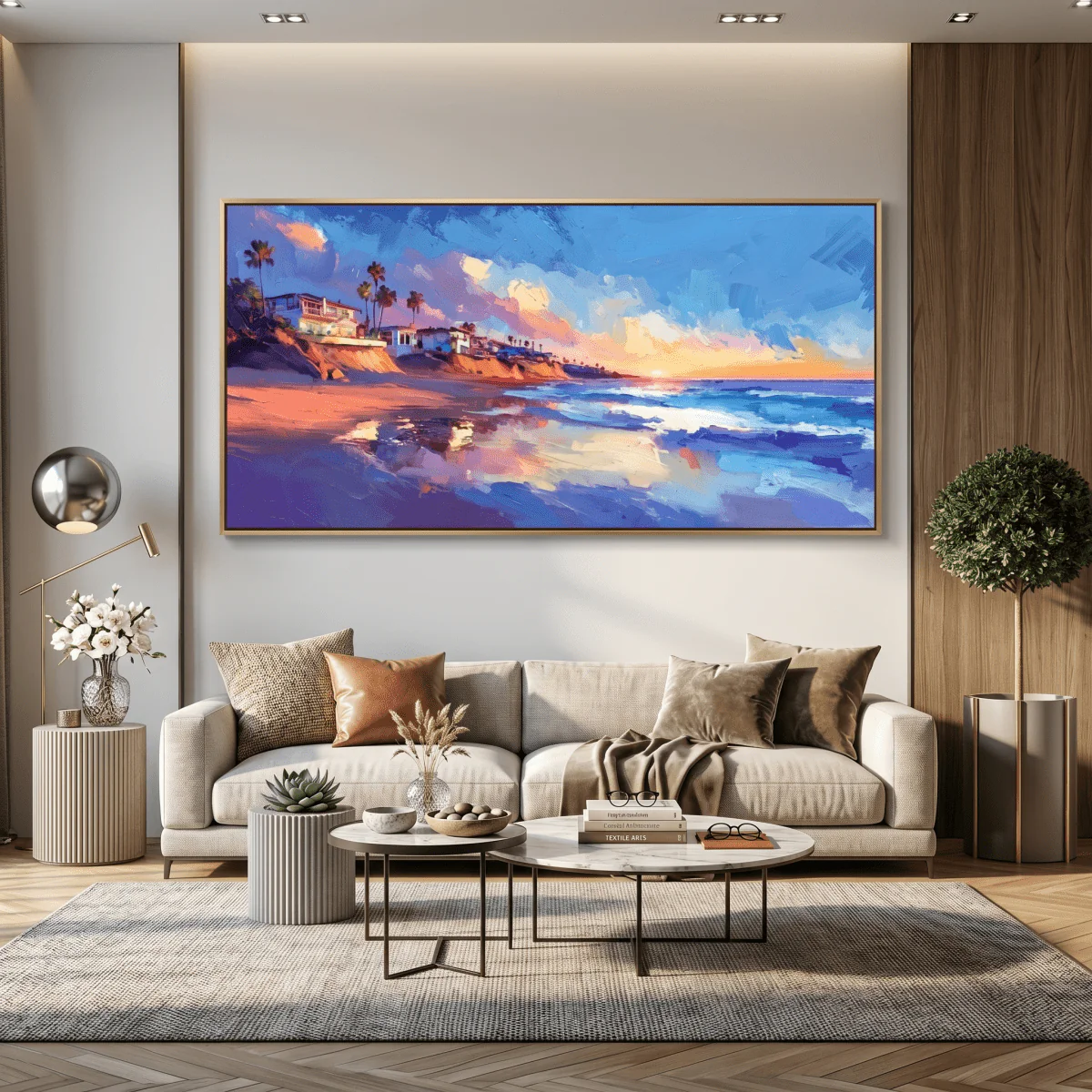 Laguna Beach - Image 5
