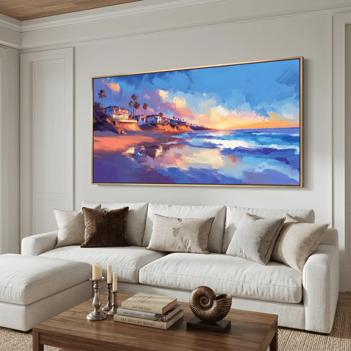 Laguna Beach - Image 6