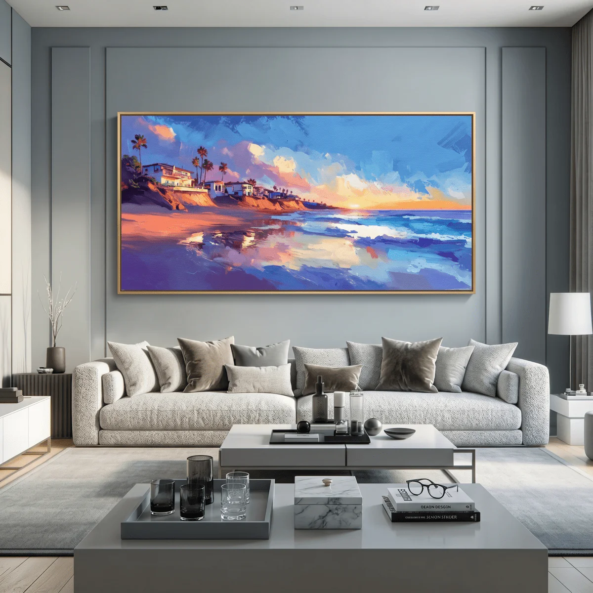 Laguna Beach - Image 7