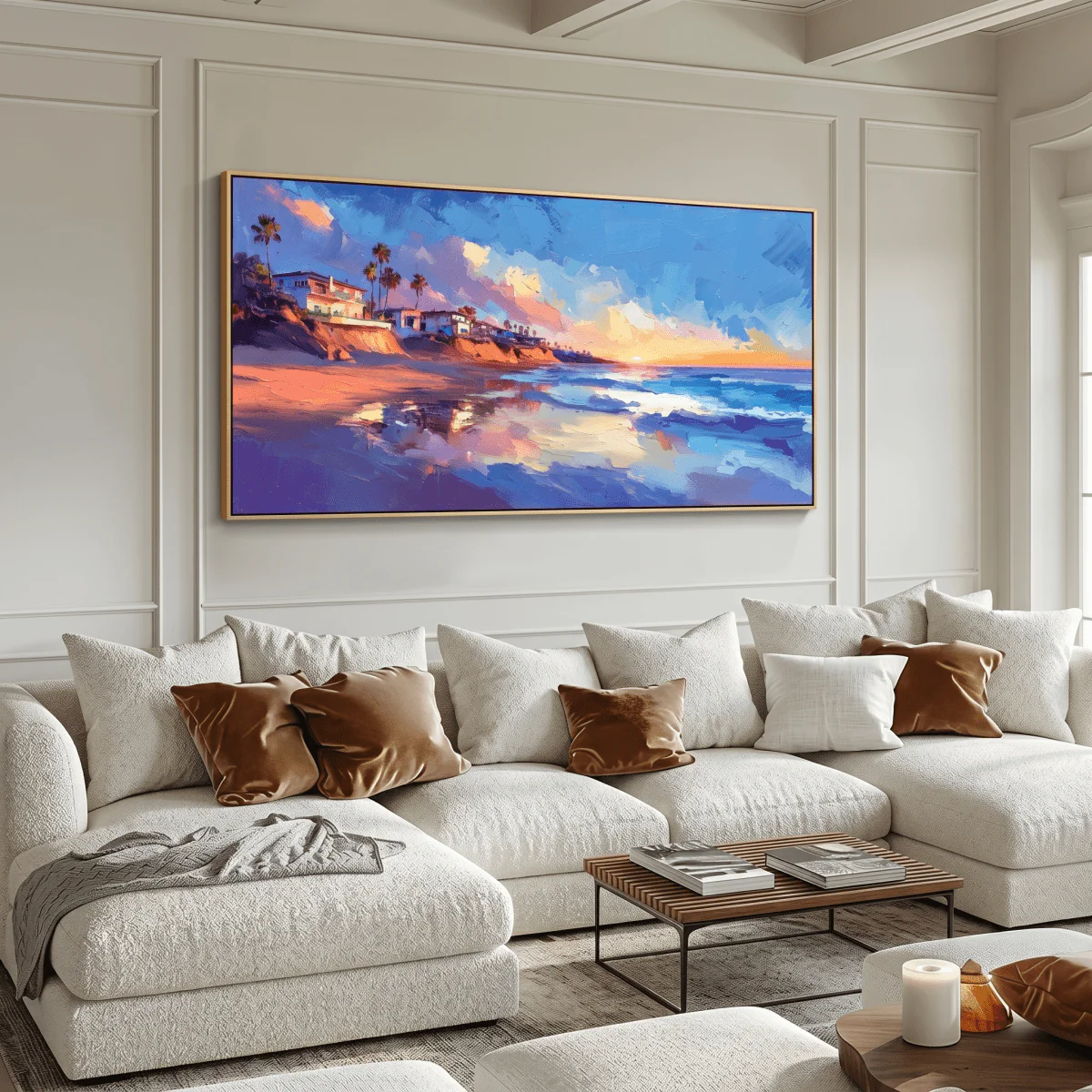 Laguna Beach - Image 8