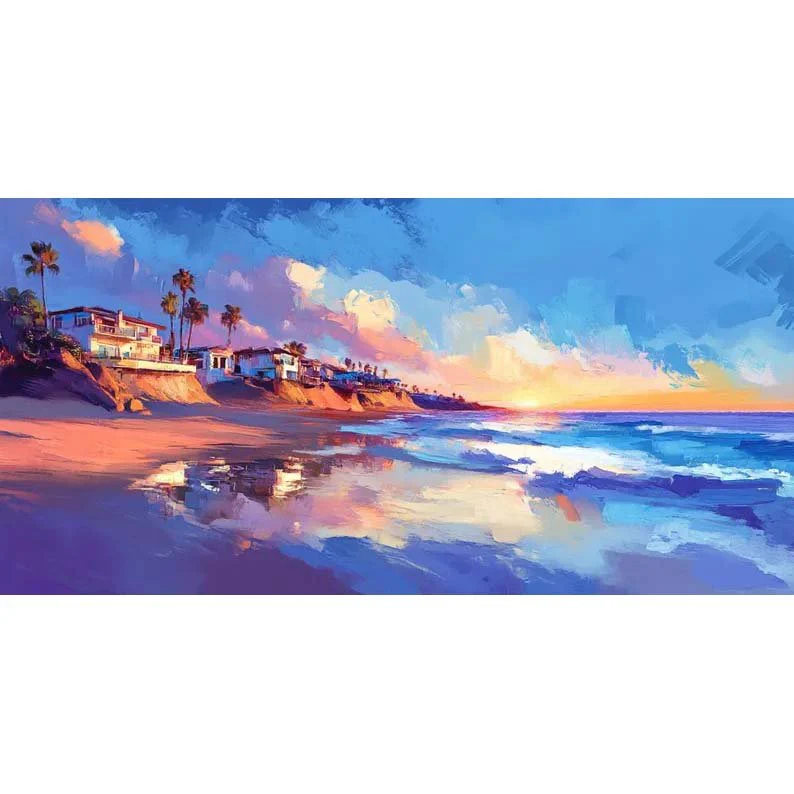Laguna Beach - Image 9