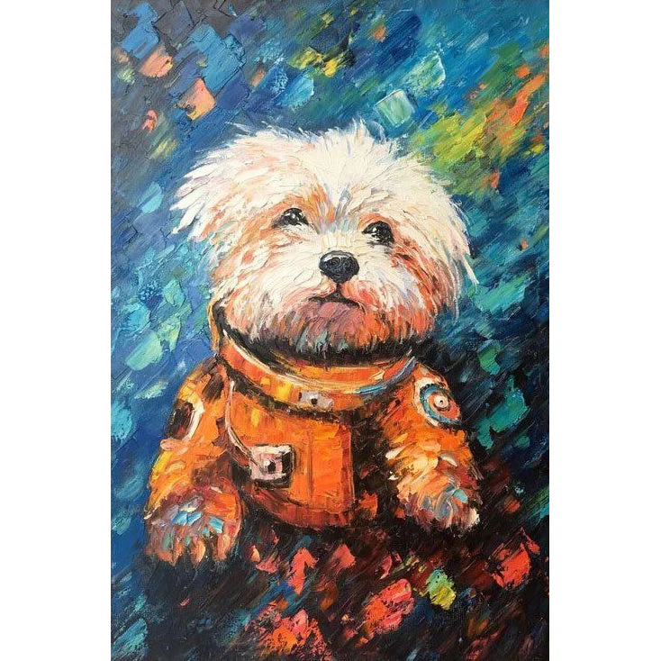 Laika - Image 3