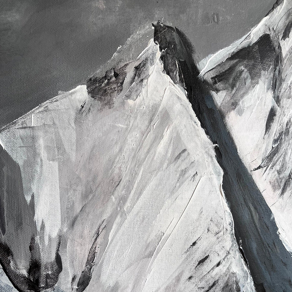 Laila Peak - Image 5