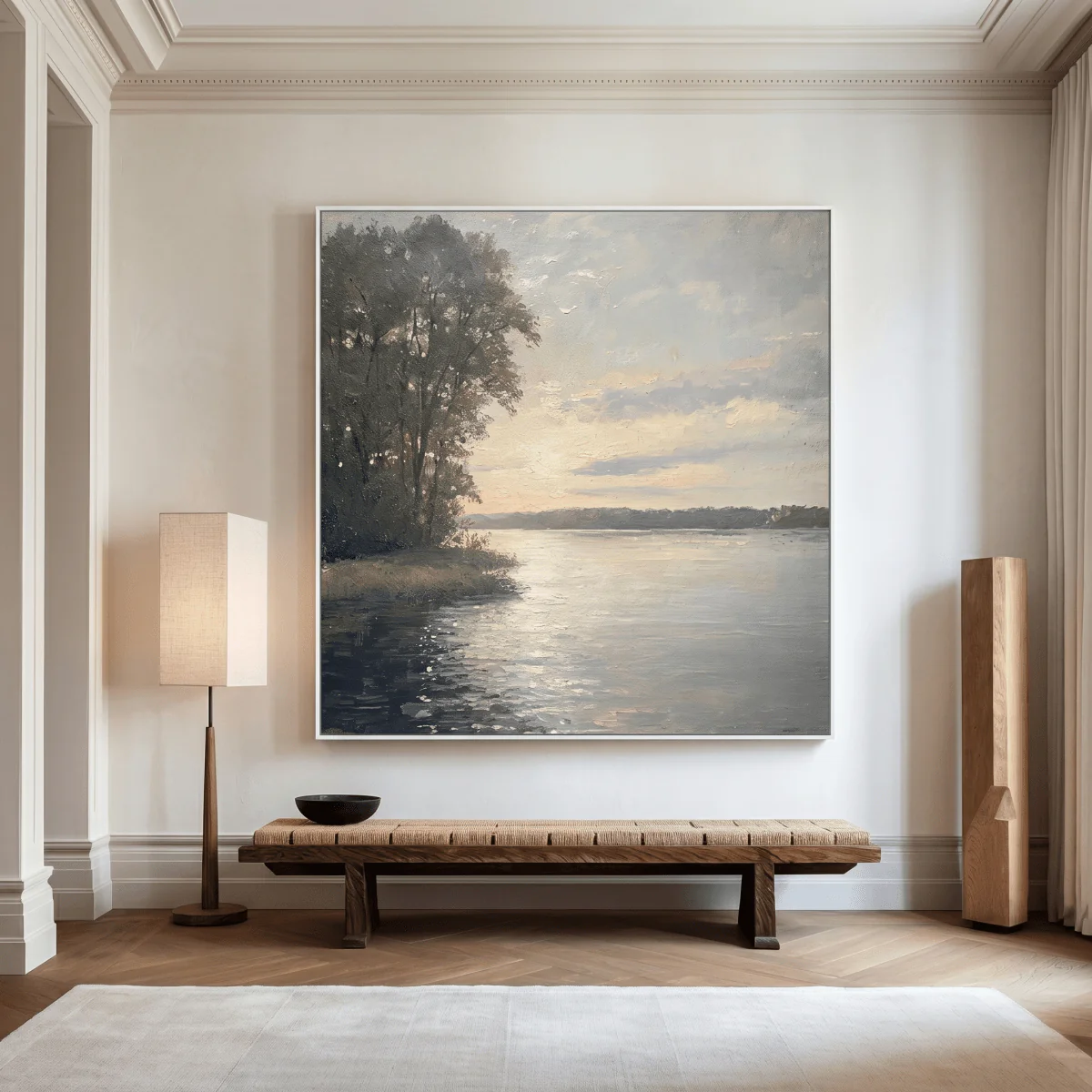 Lake of Tranquility - Image 6