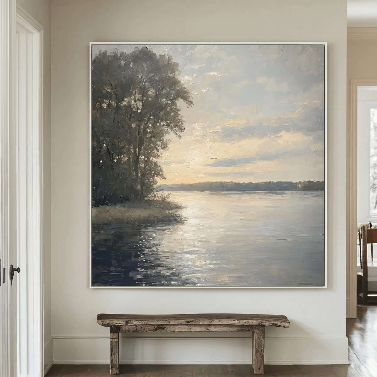 Lake of Tranquility - Image 8