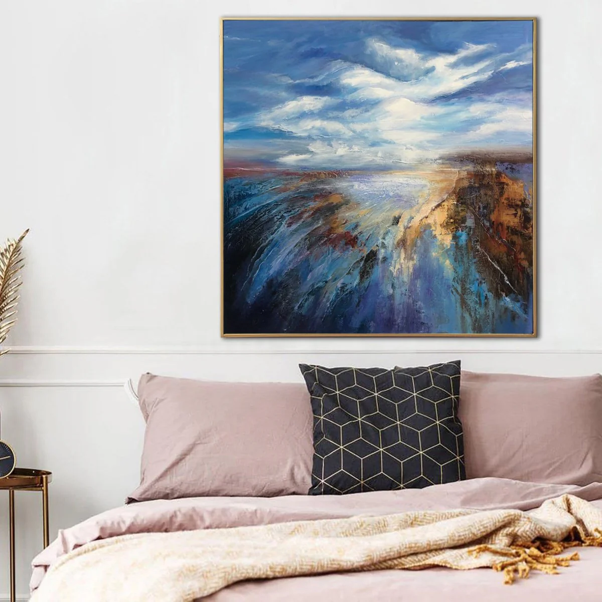 Land Breeze - Image 2