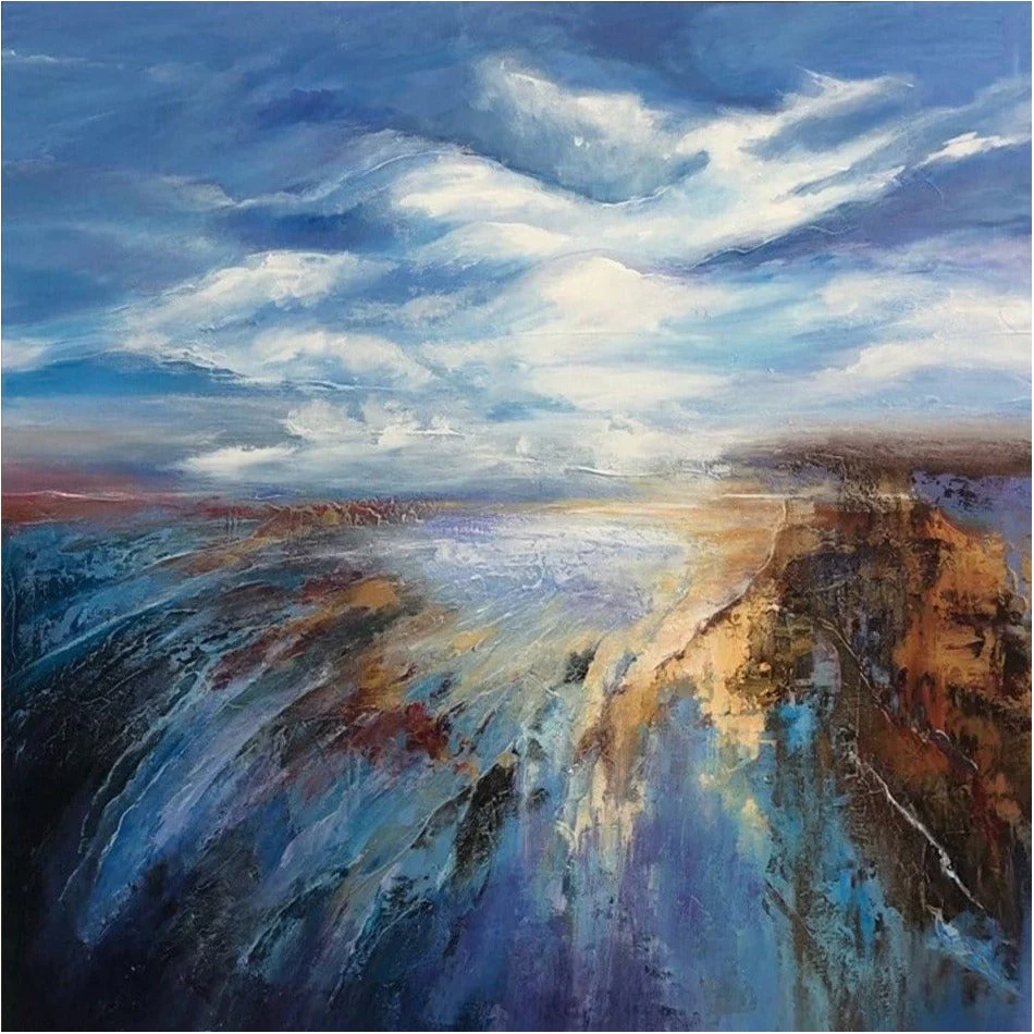 Land Breeze - Image 3