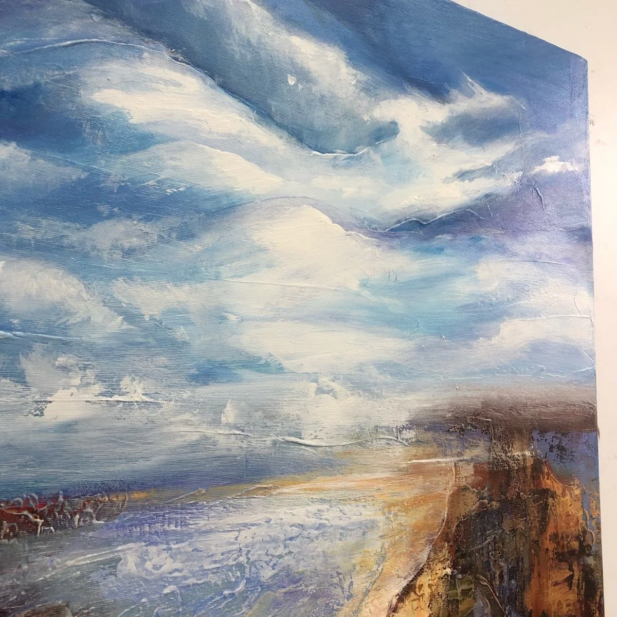 Land Breeze - Image 5
