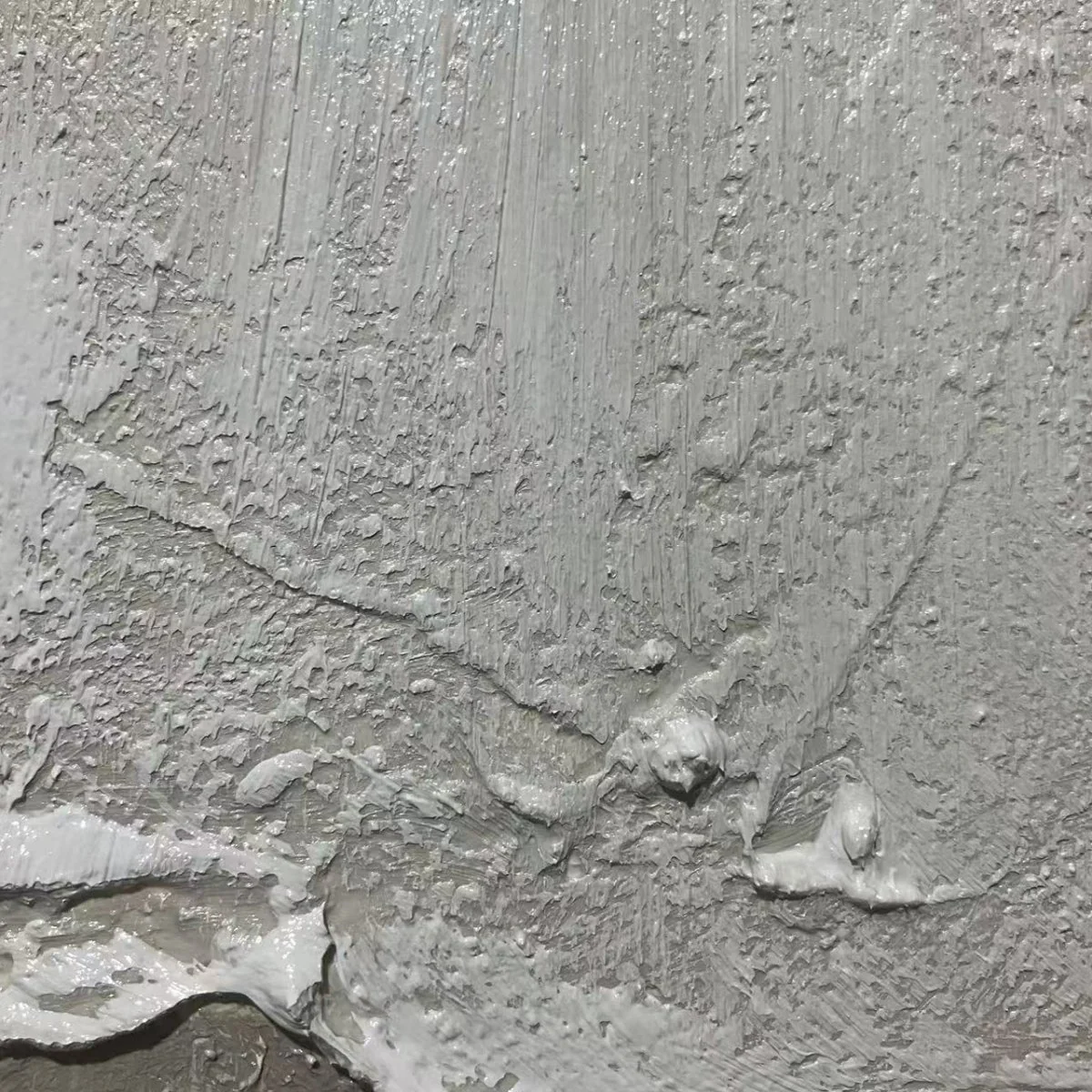 Landslide - Image 6